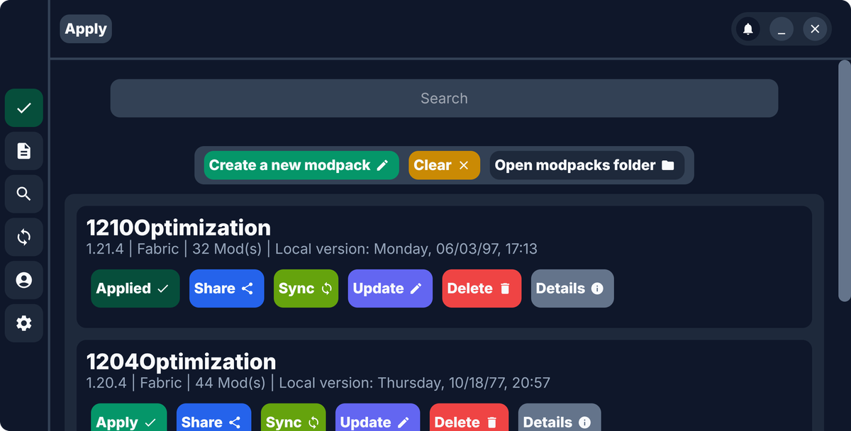 Quadrant Next is (almost) ready!